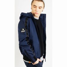 画像6: TRAILHEAD   Bomber Jacket  (6)