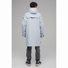 画像6: TRAILHEAD   Nylon Jacket  (6)