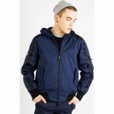 画像5: TRAILHEAD   Bomber Jacket  (5)