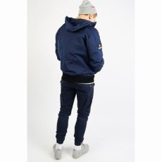 画像4: TRAILHEAD   Bomber Jacket  (4)
