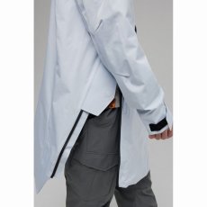 画像8: TRAILHEAD   Nylon Jacket  (8)