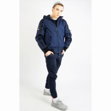 画像3: TRAILHEAD   Bomber Jacket  (3)