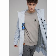 画像7: TRAILHEAD   Nylon Jacket  (7)