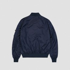 画像6: 予約商品 Alpha Industries   MA-1 TT Jacket 3color (6)