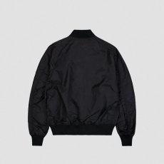 画像5: 予約商品 Alpha Industries   MA-1 TT Jacket 3color (5)