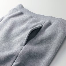画像6: ETERNITY  Original Sweat Pants BROOKLYN 77 FLATBUSH AVE 3color (6)