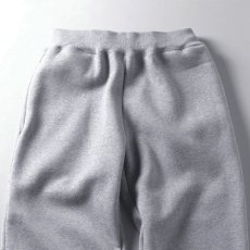 画像4: ETERNITY  Original Sweat Pants BROOKLYN 77 FLATBUSH AVE 3color (4)