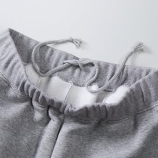 画像5: ETERNITY  Original Sweat Pants BROOKLYN 77 FLATBUSH AVE 3color (5)