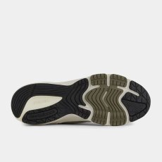画像6: 予約商品 New Balance WOMAN  990 v6 TB6 Made in USA (6)