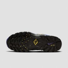 画像6: 予約商品 NIKE   Air Humara (6)