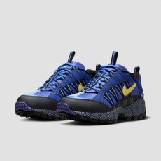 画像1: 予約商品 NIKE   Air Humara (1)