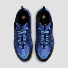 画像3: 予約商品 NIKE   Air Humara (3)