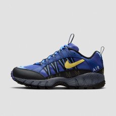 画像2: 予約商品 NIKE   Air Humara (2)