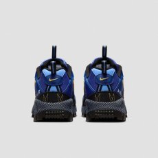 画像5: 予約商品 NIKE   Air Humara (5)