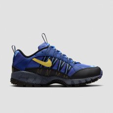 画像4: 予約商品 NIKE   Air Humara (4)
