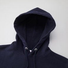 画像6: empire coffee stand  Original 12oz Heavyweight Sweat Pullover Hoodie DRI-P 2color (6)