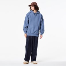 画像12: empire coffee stand  Original 12oz Heavyweight Sweat Pullover Hoodie DRI-P 2color (12)