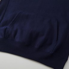 画像7: empire coffee stand  Original 12oz Heavyweight Sweat Pullover Hoodie DRI-P 2color (7)
