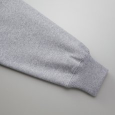 画像9: empire coffee stand  Original 12oz Heavyweight Sweat Pullover Hoodie DRI-P 2color (9)