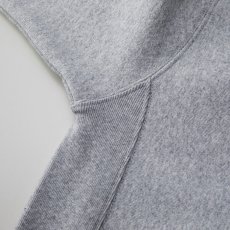 画像8: empire coffee stand  Original 12oz Heavyweight Sweat Pullover Hoodie DRI-P 2color (8)
