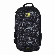 画像1: Karrimor   Taurus Rucksack 20L (1)