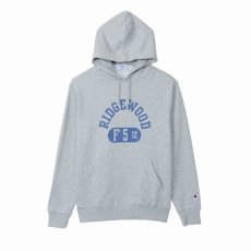画像1: Champion   Hooded Sweat Shirt 3color (1)