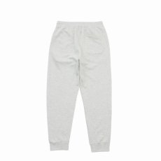 画像6: Champion   Sweat Pants 3color (6)