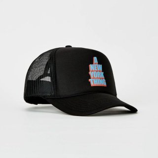 Cookies x OTXBOYZ Snapback Cap クッキーズ キャップ Cookies x OTXBOYZ Black Snapback Hat | Zumiez