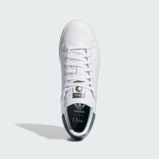 画像3: 予約商品 Dime x adidas Originals Unisex   Stan Smith (3)