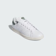 画像1: 予約商品 Dime x adidas Originals Unisex   Stan Smith (1)