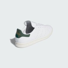 画像5: 予約商品 Dime x adidas Originals Unisex   Stan Smith (5)