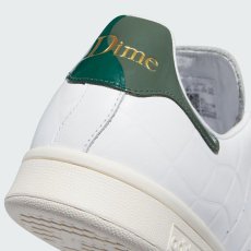 画像8: 予約商品 Dime x adidas Originals Unisex   Stan Smith (8)