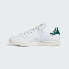 画像4: 予約商品 Dime x adidas Originals Unisex   Stan Smith (4)
