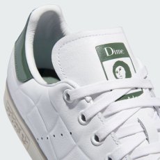 画像7: 予約商品 Dime x adidas Originals Unisex   Stan Smith (7)