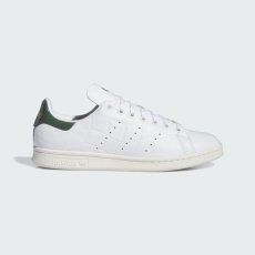 画像2: 予約商品 Dime x adidas Originals Unisex   Stan Smith (2)