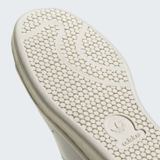 画像8: 予約商品 adidas Originals Unisex   Stan Smith 80s (8)