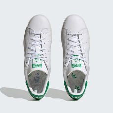 画像3: 予約商品 adidas Originals Unisex   Stan Smith 80s (3)