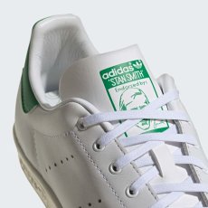 画像7: 予約商品 adidas Originals Unisex   Stan Smith 80s (7)