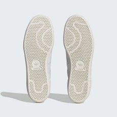 画像6: 予約商品 adidas Originals Unisex   Stan Smith 80s (6)