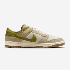 画像4: 予約商品 NIKE   Dunk Low  (4)