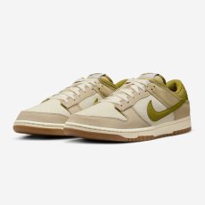 画像1: 予約商品 NIKE   Dunk Low  (1)