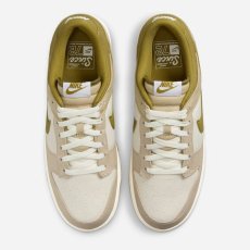 画像3: 予約商品 NIKE   Dunk Low  (3)