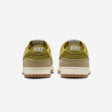 画像5: 予約商品 NIKE   Dunk Low  (5)