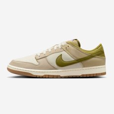 画像2: 予約商品 NIKE   Dunk Low  (2)