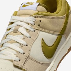 画像7: 予約商品 NIKE   Dunk Low  (7)