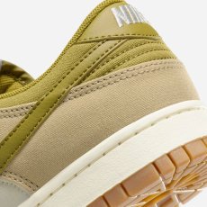 画像8: 予約商品 NIKE   Dunk Low  (8)