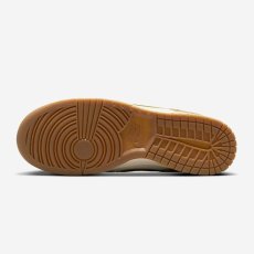 画像6: 予約商品 NIKE   Dunk Low  (6)