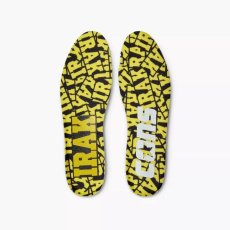 画像10: 予約商品 CONVERSE x IRAK NYC   CONS One Star Pro GTX (10)