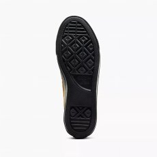 画像7: 予約商品 CONVERSE x IRAK NYC   CONS One Star Pro GTX (7)