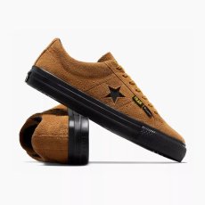 画像4: 予約商品 CONVERSE x IRAK NYC   CONS One Star Pro GTX (4)